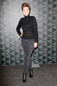 79,527 likes · 4,157 talking about this. Popsugar Uk Vanessa Blumhagen Tv Moderator Haare