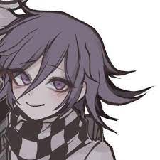 We've gathered our favorite ideas for dangan ronpa discord pfp, explore our list of popular images of dangan ronpa discord pfp and download photos collection with high resolution á´‹á´á´‹Éªá´„ÊœÉª á´€É´á´… á´‹ÉªÉªÊ™á´ Author Hlam Vot I Hlam Aesthetic Anime Anime Danganronpa