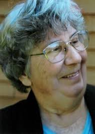 Marion Davison Funeral Service