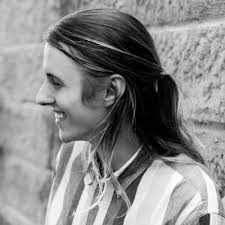 Bryce Burgess (@SpasticSmurf)