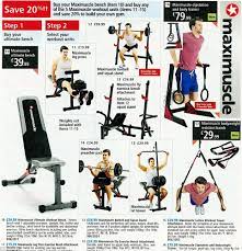 Essential Home Gym Equipment Sports Home Home Gym Home Gym Equipment Gym