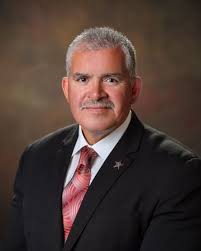 2018 voter's guide: Breaking down the candidates