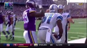 Check spelling or type a new query. Calvin Johnson Stretches Out For Incredible Td Catch Lions Vs Vikings Youtube