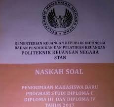 Penjelasan dalam episode ini sudah menggunakan materi silabus/kurikulum 2013 revisi 2017 untuk murid smp/mts/sederajat. Englishahkam Soal Stan Bahasa Inggris Dan Jawaban 2017