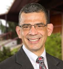 Mark Devita's Instagram, Twitter & Facebook