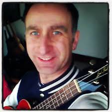 Stream George Frederick Preston music