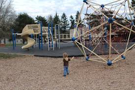 School Playgrounds Schirle Elementary Elementary School Playground School Playground Playground