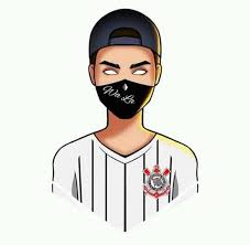 Garden plants wallpaper, nature pictures to relax! Kaido Yt Home Facebook