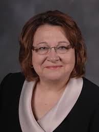 CIDA History — CIDA