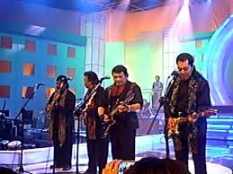 Download lagu rhoma irama musik mp3. Download Lagu Rhoma Irama Musik