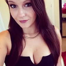 Posts with replies by Natalie Walls (@waaaaaaaalls)