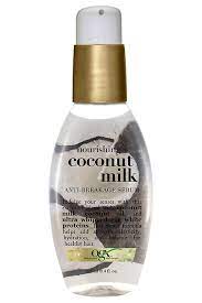 Wondering how to protect your hair before heat styling? 10 Best Hair Serums Of 2021 For Shine Frizz And Straightening