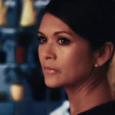 Pamela Fields Profiles