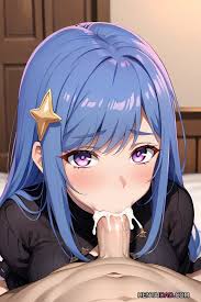 ✅️ Hentai Porno Maha Sex | The Worlds Finest Assassin Gets Reincarnated In  Another World As An Aristocrat | Hentai Porno en Español | ComicsFlix.com