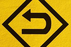 Bank indonesia has come out again and proclaimed their dislike for cryptocurrencies. Perubahan Pajak Crypto Korea Selatan Sepertinya Tidak Mungkin Meskipun Ada Teriakan