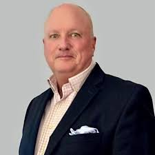 nicsanova #fintech #investorrecordkeeping #assetmanagement