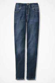 Skinny Pull On Jeans By Liverpool Coldwater Creek