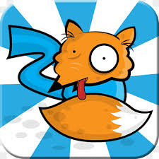 Over 180,000 users monthly make & sell thousands of games globally. Birdie Blast Free Robot Chicken Run Boy Run Iphone Struckd 3d Game Creator Fox Game Electronics Animals Png Pngwing