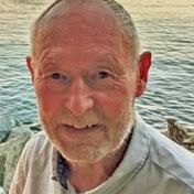 Royle Family Obituaries