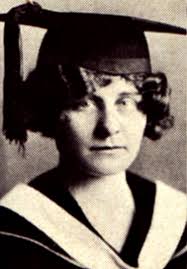 Fine Arts Hall of Fame