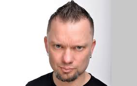 Best Comedians in Chester for Hire, Prices & Reviews