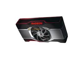 Новинка mech (стальной оттенок) ultra hd 4k ultra hd 8k. Released Price Video Card Amd Series Radeon Rx 6600 From 299