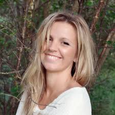 Arkitekt Manuela Hardy AS (@arkitekt_manuela_hardy) • Threads, Say more