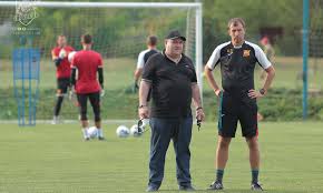 Шахтар зі стартовим свистком запропонував настільки високий. Bm8pw Euwufpfm