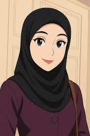 On Monday, 10/20, I'll be at Unity Temple