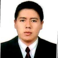 10+ perfiles de «Edison Escalante»