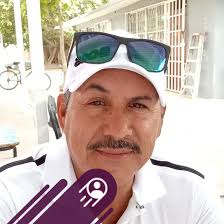 This afternoon's #Dodgers starting lineup for the series finale against San  Diego.