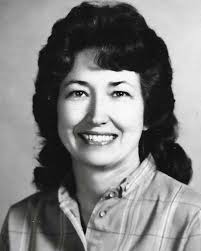 Search Mary Slack Obituaries and Funeral Services