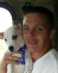 Obituary information for Ronald 'Ronnie' Gary McDowell II