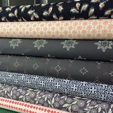 20 E Shops Ou Acheter Du Tissu Acheter Tissu Achat Tissu Acheter Du Tissu En Ligne