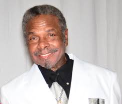 Leon Bowden's Instagram, Twitter & Facebook