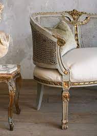 Fabulous Paint Job French Decor Furniture Shabby Chic Furniture