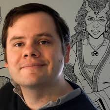 Dan levy had a family and schitt's creek reunion during his saturday night live debut. Garrett Gilchrist On Twitter Behind The Scenes Eugene Levy In Brown Coat As Rick Moranis Cousin In Ghostbusters 2 Deleted Scene