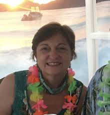 Congratulations to Anna Albers!