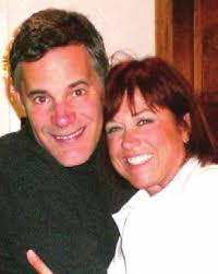 The Coast News (Page 1)