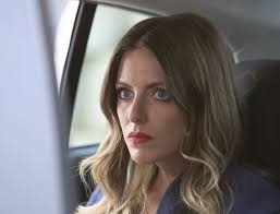 Love is in the Air su Canale 5: quante puntate, cast e streaming