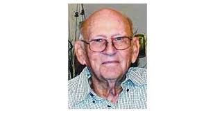 Willis Hill Obituary (2021)