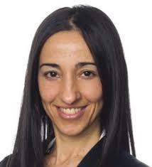 IN TAX LEADERS WOMEN