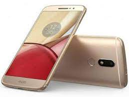 Features 5.5″ display, snapdragon 820 chipset, 13 mp primary camera, 5 mp front camera, 2600 mah battery, 64 gb storage, 4 gb ram, corning gorilla glass 4. Spesifikasi Motorola Moto M Priceprice Com