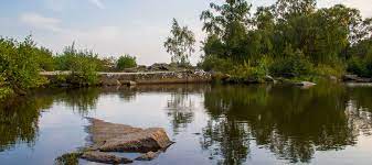 På naturbornholm, hos øens boghandlere samt på velkomstcentret. Natur Klipper Og Granit