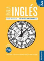 Libro de ciencias naturales 4 grado pagina 77 tunisie annonce. Nowadays 4 Rose Corespi Libro Contestado Ingles Iv 2020 1 Pagina Web De Maestrovarela Crystiancamargo
