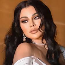 Stream Nour hamza music