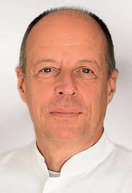 Deutsches Ärzteblatt 10/2017