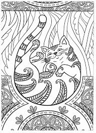 Fuzzy has over 35 dog coloring pages to brighten the day for your kids! Pin On Top Coloring Books For Adult And Kids 2020