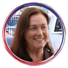 2022 Endorsement Process