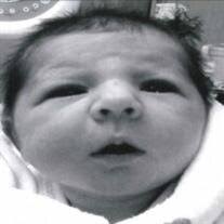 Madyson Marie Granato Obituary